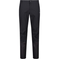 Cmp pantalón montaña hombre MAN LONG PANT vista frontal
