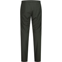 Cmp pantalón montaña hombre MAN LONG PANT vista trasera