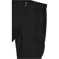Cmp pantalón montaña hombre MAN PANT 04