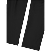 Cmp pantalón montaña hombre MAN PANT 05
