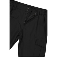 Cmp pantalón montaña hombre MAN PANT 06