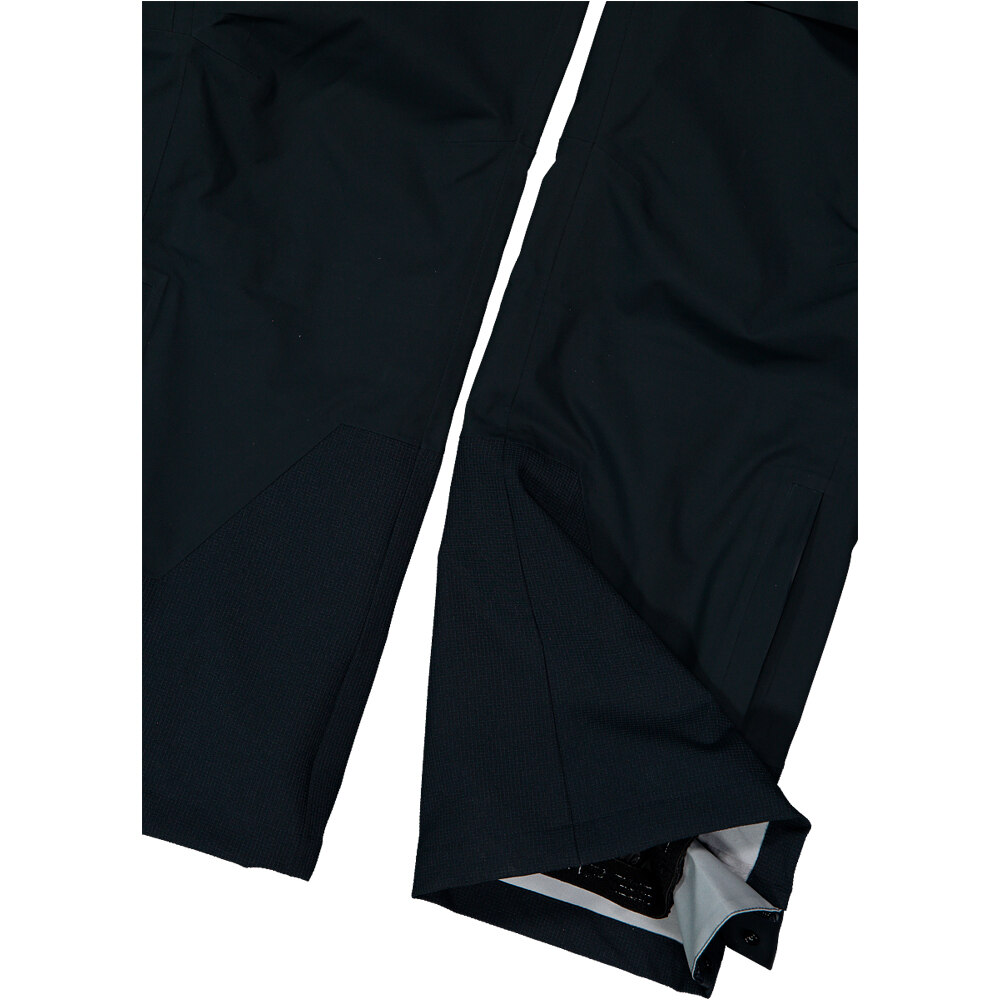 Cmp pantalón montaña hombre MAN PANT 06