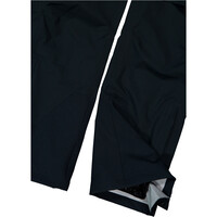 Cmp pantalón montaña hombre MAN PANT 06