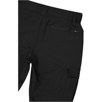 Cmp pantalón montaña hombre MAN PANT 07
