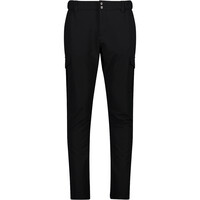 Cmp pantalón montaña hombre MAN PANT vista frontal