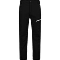 MAN PANT