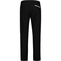 Cmp pantalón montaña hombre MAN PANT vista trasera