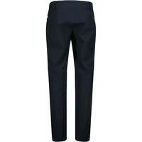 Cmp pantalón montaña hombre MAN PANT vista trasera