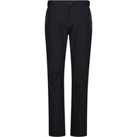 Cmp pantalón montaña mujer KILDAR WOMAN PANT vista frontal