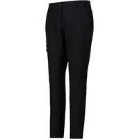 Cmp pantalón montaña mujer WOMAN LONG PANT vista detalle