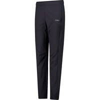Cmp pantalón montaña mujer WOMAN LONG PANT vista detalle