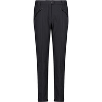 WOMAN LONG PANT