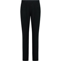 Cmp pantalón montaña mujer WOMAN PANT LONG vista frontal