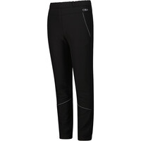 Cmp pantalón montaña niño KID G PANT LONG vista detalle