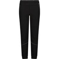 Cmp pantalón montaña niño KID G PANT LONG vista frontal