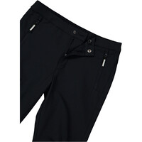 Cmp pantalón montaña niño KID LONG PANT 03