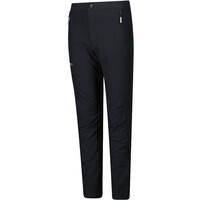 Cmp pantalón montaña niño KID LONG PANT vista detalle