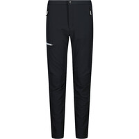 Cmp pantalón montaña niño KID LONG PANT vista frontal