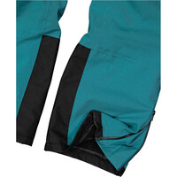 Cmp pantalones esquí hombre MAN PANT 04