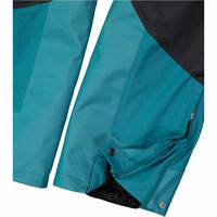 Cmp pantalones esquí hombre MAN PANT FREE RIDE VE 04