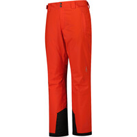 Cmp pantalones esquí hombre MAN PANT vista detalle