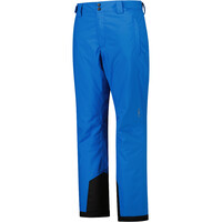 Cmp pantalones esquí hombre MAN PANT vista detalle