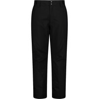Cmp pantalones esquí hombre MAN PANT vista frontal