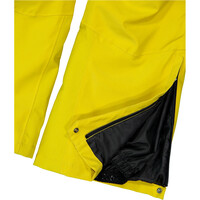 Cmp pantalones esquí hombre MAN SALOPETTE 04