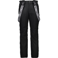 MAN SKI PANT