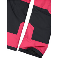 Cmp pantalones esquí infantil KID PANT 04