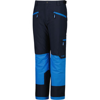 Cmp pantalones esquí infantil KID PANT vista detalle