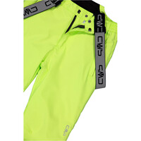 Cmp pantalones esquí infantil KID SALOPETTE 03