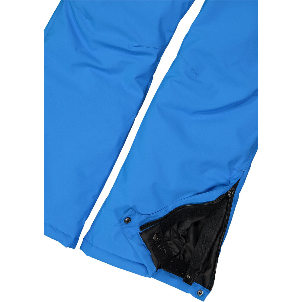 Cmp pantalones esquí infantil KID SALOPETTE AZ 04