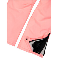 Cmp pantalones esquí infantil KID SALOPETTE COR 04