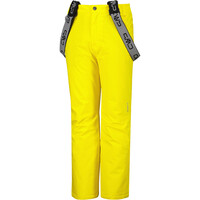 Cmp pantalones esquí infantil KID SALOPETTE vista detalle