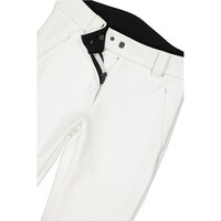 Cmp pantalones esquí mujer WOMAN LONG PANT WITH INNER GAITER 03