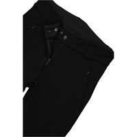Cmp pantalones esquí mujer WOMAN LONG PANT WITH INNER GAITER 03