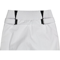 Cmp pantalones esquí mujer WOMAN PANT 04