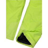 Cmp pantalones esquí mujer WOMAN PANT 04