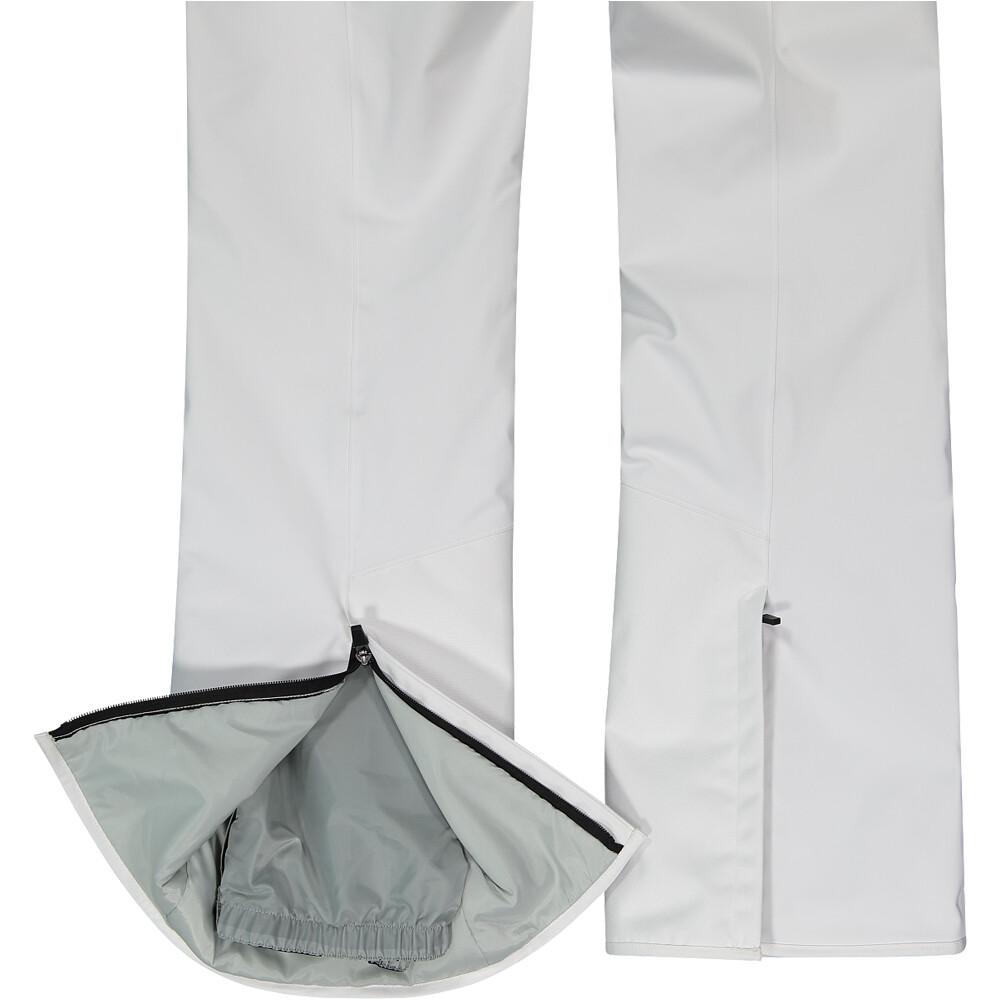 Cmp pantalones esquí mujer WOMAN PANT 05