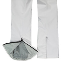 Cmp pantalones esquí mujer WOMAN PANT 05