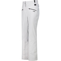 Cmp pantalones esquí mujer WOMAN PANT vista detalle
