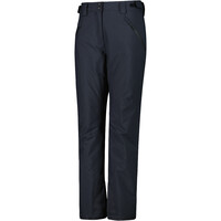 Cmp pantalones esquí mujer WOMAN PANT vista detalle