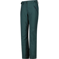 Cmp pantalones esquí mujer WOMAN PANT vista detalle