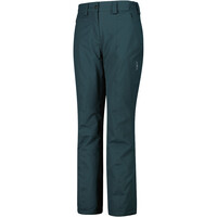 Cmp pantalones esquí mujer WOMAN PANT vista detalle