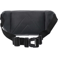Cmp riñoneras montaña ALTON OUTDOOR POUCH 01