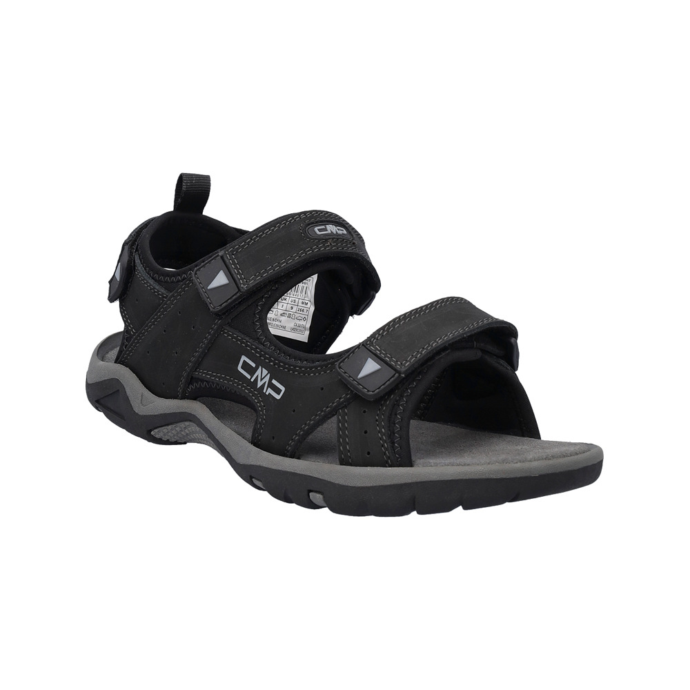 Cmp sandalias trekking hombre ALMAAK HIKING SANDAL 05
