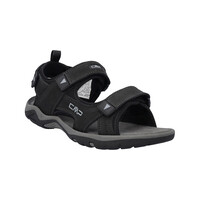 Cmp sandalias trekking hombre ALMAAK HIKING SANDAL 05