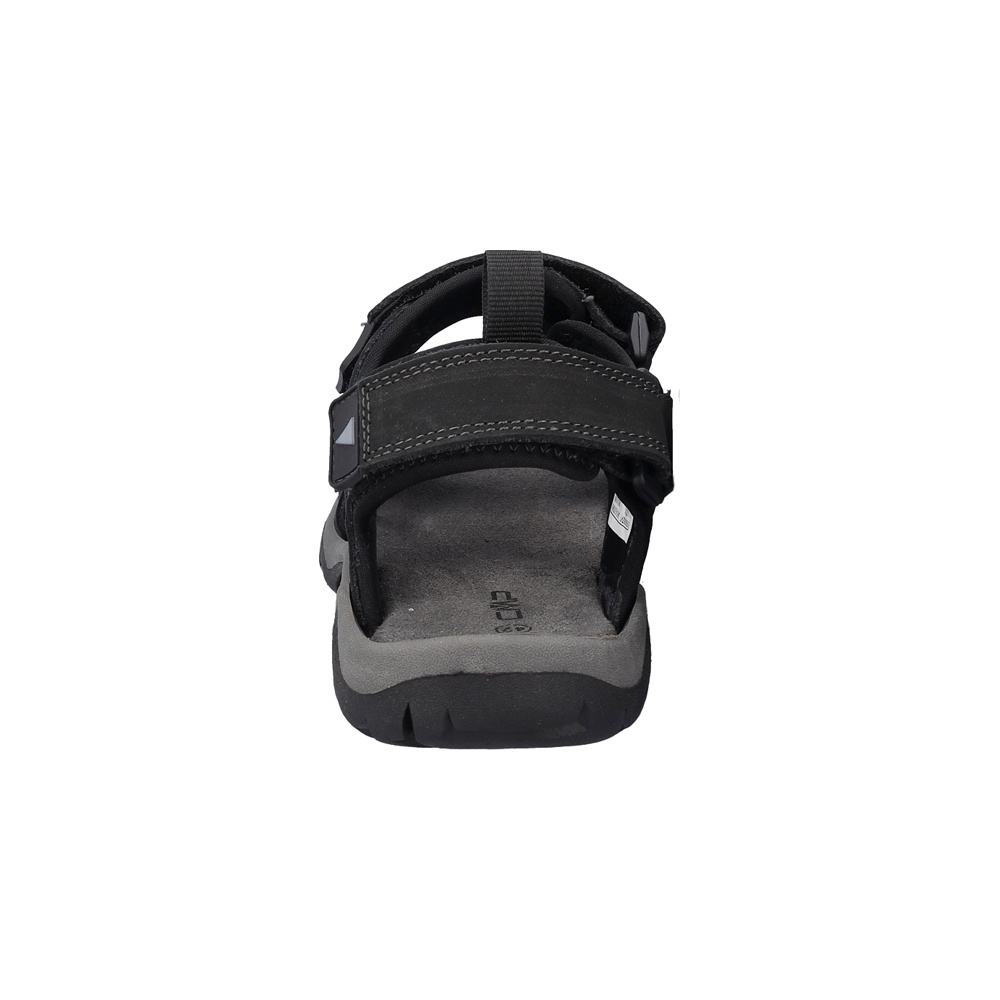 Cmp sandalias trekking hombre ALMAAK HIKING SANDAL puntera