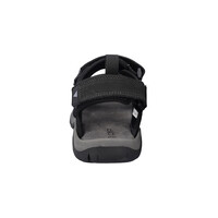 Cmp sandalias trekking hombre ALMAAK HIKING SANDAL puntera